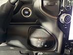 New 2025 Ram 2500 Tradesman Crew Cab 4x4 Pickup for sale #N552554 - photo 20
