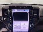 New 2025 Ram 2500 Tradesman Crew Cab 4x4 Pickup for sale #N552554 - photo 21