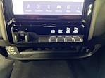 New 2025 Ram 2500 Tradesman Crew Cab 4x4 Pickup for sale #N552554 - photo 23