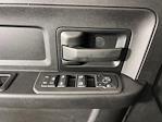 New 2025 Ram 2500 Tradesman Crew Cab 4x4 Pickup for sale #N552554 - photo 25