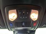 New 2025 Ram 2500 Tradesman Crew Cab 4x4 Pickup for sale #N552554 - photo 26