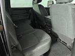 New 2025 Ram 3500 Tradesman Crew Cab 4x4 DRW Pickup for sale #N555162 - photo 10