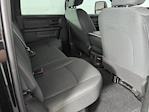 New 2025 Ram 3500 Tradesman Crew Cab 4x4 DRW Pickup for sale #N555162 - photo 11