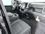 New 2025 Ram 3500 Tradesman Crew Cab 4x4 DRW Pickup for sale #N555162 - photo 12