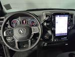 New 2025 Ram 3500 Tradesman Crew Cab 4x4 DRW Pickup for sale #N555162 - photo 13