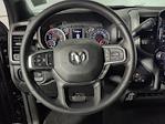 New 2025 Ram 3500 Tradesman Crew Cab 4x4 DRW Pickup for sale #N555162 - photo 14