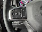 New 2025 Ram 3500 Tradesman Crew Cab 4x4 DRW Pickup for sale #N555162 - photo 15