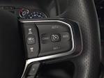 New 2025 Ram 3500 Tradesman Crew Cab 4x4 DRW Pickup for sale #N555162 - photo 16