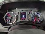 New 2025 Ram 3500 Tradesman Crew Cab 4x4 DRW Pickup for sale #N555162 - photo 17