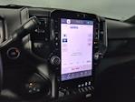 New 2025 Ram 3500 Tradesman Crew Cab 4x4 DRW Pickup for sale #N555162 - photo 18