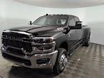 New 2025 Ram 3500 Tradesman Crew Cab 4x4 DRW Pickup for sale #N555162 - photo 3