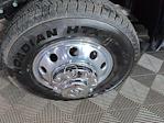 New 2025 Ram 3500 Tradesman Crew Cab 4x4 DRW Pickup for sale #N555162 - photo 4