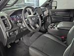 New 2025 Ram 3500 Tradesman Crew Cab 4x4 DRW Pickup for sale #N555162 - photo 5