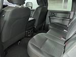 New 2025 Ram 3500 Tradesman Crew Cab 4x4 DRW Pickup for sale #N555162 - photo 6