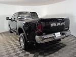 New 2025 Ram 3500 Tradesman Crew Cab 4x4 DRW Pickup for sale #N555162 - photo 7