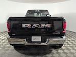 New 2025 Ram 3500 Tradesman Crew Cab 4x4 DRW Pickup for sale #N555162 - photo 8