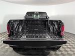 New 2025 Ram 3500 Tradesman Crew Cab 4x4 DRW Pickup for sale #N555162 - photo 9