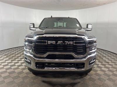 New 2025 Ram 2500 Big Horn Crew Cab 4x4 Pickup for sale #N556771 - photo 2