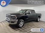 New 2025 Ram 2500 Big Horn Crew Cab 4x4 Pickup for sale #N556771 - photo 1