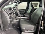 New 2025 Ram 2500 Big Horn Crew Cab 4x4 Pickup for sale #N556771 - photo 10