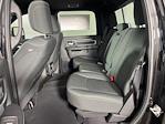 New 2025 Ram 2500 Big Horn Crew Cab 4x4 Pickup for sale #N556771 - photo 11