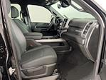 New 2025 Ram 2500 Big Horn Crew Cab 4x4 Pickup for sale #N556771 - photo 12
