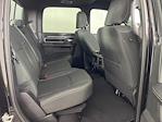 New 2025 Ram 2500 Big Horn Crew Cab 4x4 Pickup for sale #N556771 - photo 13