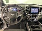 New 2025 Ram 2500 Big Horn Crew Cab 4x4 Pickup for sale #N556771 - photo 14