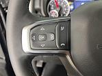 New 2025 Ram 2500 Big Horn Crew Cab 4x4 Pickup for sale #N556771 - photo 16