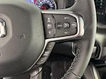 New 2025 Ram 2500 Big Horn Crew Cab 4x4 Pickup for sale #N556771 - photo 17