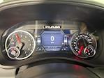 New 2025 Ram 2500 Big Horn Crew Cab 4x4 Pickup for sale #N556771 - photo 18