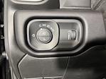 New 2025 Ram 2500 Big Horn Crew Cab 4x4 Pickup for sale #N556771 - photo 19