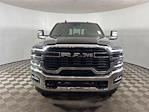 New 2025 Ram 2500 Big Horn Crew Cab 4x4 Pickup for sale #N556771 - photo 2