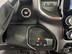 New 2025 Ram 2500 Big Horn Crew Cab 4x4 Pickup for sale #N556771 - photo 20