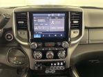 New 2025 Ram 2500 Big Horn Crew Cab 4x4 Pickup for sale #N556771 - photo 21
