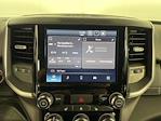 New 2025 Ram 2500 Big Horn Crew Cab 4x4 Pickup for sale #N556771 - photo 22