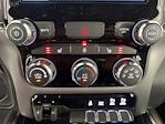 New 2025 Ram 2500 Big Horn Crew Cab 4x4 Pickup for sale #N556771 - photo 23