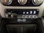 New 2025 Ram 2500 Big Horn Crew Cab 4x4 Pickup for sale #N556771 - photo 24