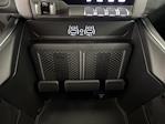 New 2025 Ram 2500 Big Horn Crew Cab 4x4 Pickup for sale #N556771 - photo 25