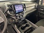 New 2025 Ram 2500 Big Horn Crew Cab 4x4 Pickup for sale #N556771 - photo 26