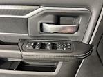 New 2025 Ram 2500 Big Horn Crew Cab 4x4 Pickup for sale #N556771 - photo 27