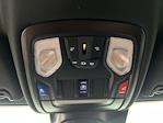 New 2025 Ram 2500 Big Horn Crew Cab 4x4 Pickup for sale #N556771 - photo 28