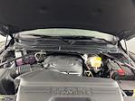New 2025 Ram 2500 Big Horn Crew Cab 4x4 Pickup for sale #N556771 - photo 3
