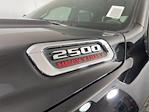 New 2025 Ram 2500 Big Horn Crew Cab 4x4 Pickup for sale #N556771 - photo 4