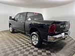New 2025 Ram 2500 Big Horn Crew Cab 4x4 Pickup for sale #N556771 - photo 5