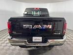 New 2025 Ram 2500 Big Horn Crew Cab 4x4 Pickup for sale #N556771 - photo 6