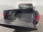 New 2025 Ram 2500 Big Horn Crew Cab 4x4 Pickup for sale #N556771 - photo 7