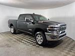 New 2025 Ram 2500 Big Horn Crew Cab 4x4 Pickup for sale #N556771 - photo 8
