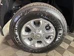 New 2025 Ram 2500 Big Horn Crew Cab 4x4 Pickup for sale #N556771 - photo 9