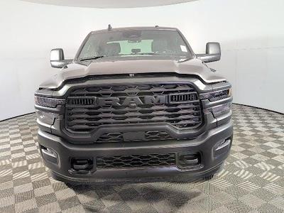 New 2025 Ram 2500 Tradesman Crew Cab 4x4 Pickup for sale #N556911 - photo 2